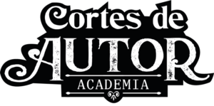 logo Cortes de Autor