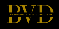 el mejor Barbero a domicilio en bogota